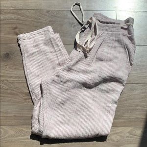 Free people pants